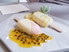 -CAFE'IN精品咖啡体验空间(小寨店)
