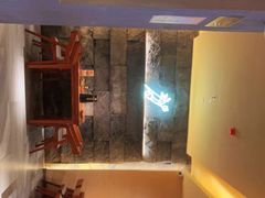 -春熙台韩国料理·章鱼肥牛(西丽店)