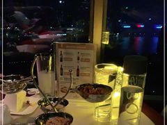 -翡翠36餐厅(浦东香格里拉店)