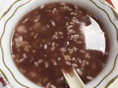 -咬不得高祖生煎·简餐(高银街店)