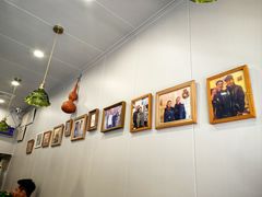 -小实惠嘉(威海路店)