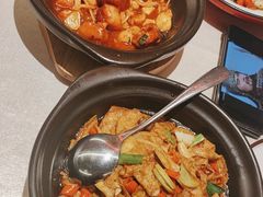 -长湘居(数码大厦店)