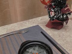 银耳燕窝-星璨·自助餐厅-厦门禹洲温德姆至尊豪廷大酒店