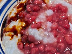 -泥糊破店小酒馆·团建聚餐(南京西路店)