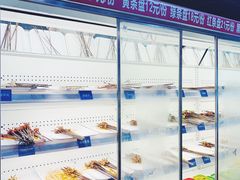 -耗儿鱼蛙蛙叫·老成都火锅(蛇口海昌街店)
