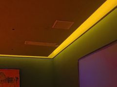 -龍栖足道(瑶海闽商国贸店)
