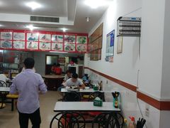 -东街钟楼肉粽(总店)