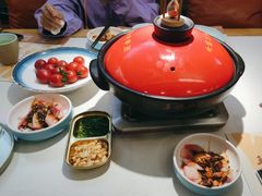 -王妈热卤·川味馆(海昌店)