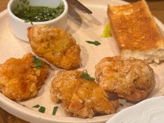 -Grande A'moo(上海万象城店)