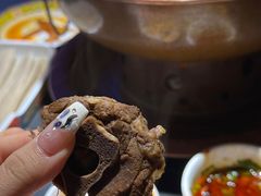 -虾乐园龙虾·夜宵(松江店)