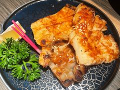 -炙柒Sekinana·精致日料(合生汇店)