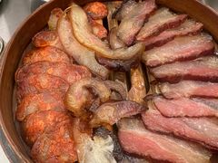 -蓉三少冒烤鸭·四川小吃集(北京首店)