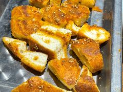 -马相卿特色烤肉面食馆(虎台店)