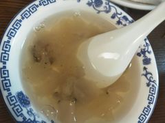 -农轩·醉黄冈