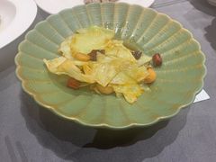 -A One Kitchen·南京精菜馆(晶丽酒店店)