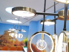 -大河宴椒麻鱼(嘉和园店)