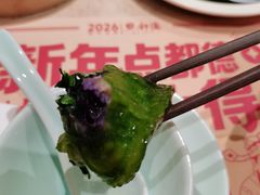 -点都德(汇盈广场店)
