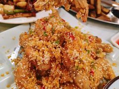 -鼎香润(德胜门内店)