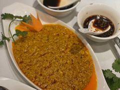 -新光酒家方亮蟹宴(黄浦店)