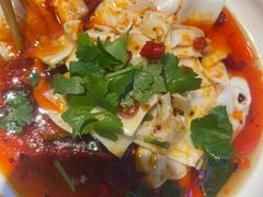 -耍盆友·重庆江湖菜(百子湾店)