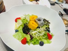 -忆家名门·上海菜(徐家汇店)