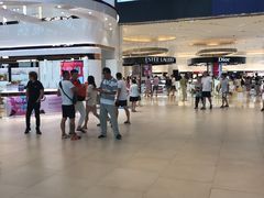 -王权免税店(普吉市区店)