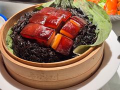 -寻宝记绍兴菜(状元店)