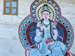 -禅宗少林·音乐大典