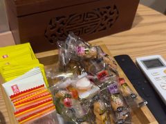 -竹雀古法采耳(青岛麦凯乐店)