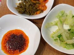-南城香(北京南站店)