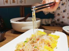 -大鸽饭(岗顶店)