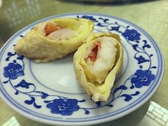 -厉家菜(德胜门总店)