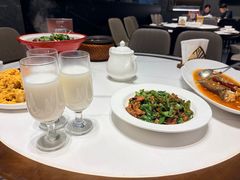 -宴江城·湖北家宴(街道口武大店)