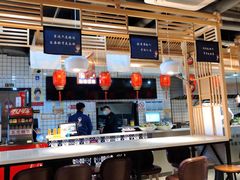 -苗小坛酸汤鱼(酒仙桥店)