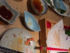 -阿吾罗·月咏精致日料(港汇恒隆广场店)