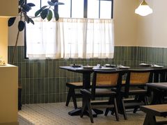 -J's Cafe Lab