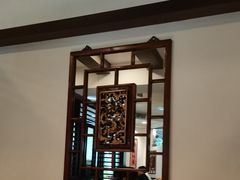 -胜记酒家(荔枝公园店)