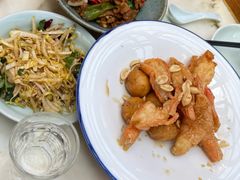 -小吊梨汤·北京菜(香山店)