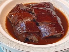 -粤界(望京金辉店)