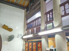 -飘香小食店(国平路店)