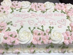 -檬舒舒MonChouChou(久光百货店)