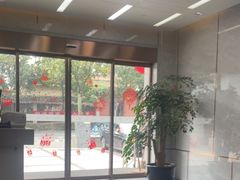 -茶港食堂(武昌店)