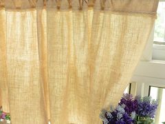 -bread+618(欧亚店)