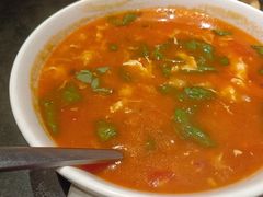 -解家河南菜(商鼎路店)