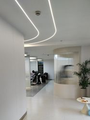 -魔型社烫染店