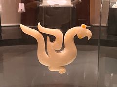 -鸿山遗址博物馆