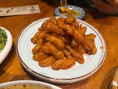 -锦小馆(安贞店)