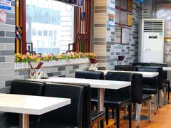 大堂-荔银肠粉(建六店)