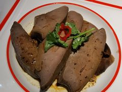 -码头见·潮汕菜(领展中心城店)