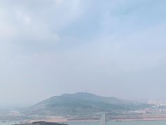 -涂山风景区